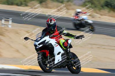 media/Mar-08-2025-TrackXperience (Sat) [[277b597a28]]/4-Level 1/Session 2 (Turn 9 Distant)/